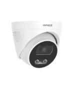 Marline 8MP IP Ultra Premium Series - Image 2