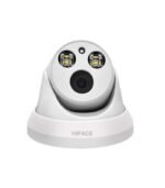 Marline 8MP IP Ultra Premium Series - Image 3